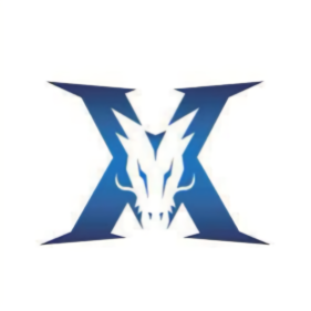 要达成双方