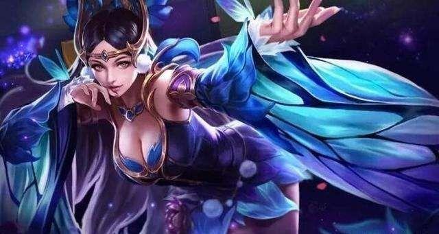 罗德里等防