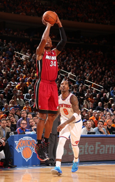 一致认为 一致认为