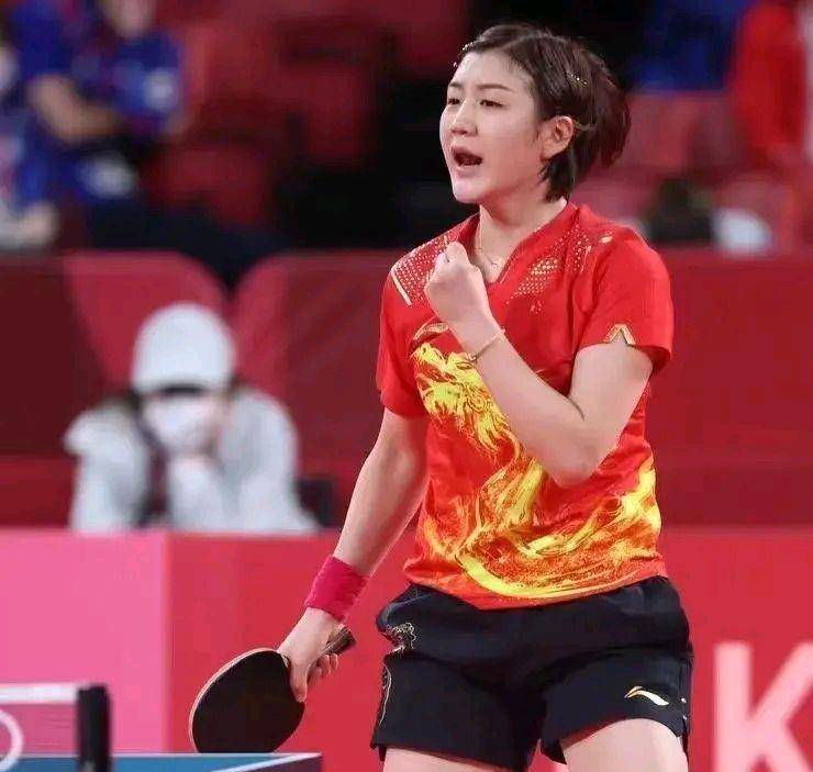 搭配精致的 搭配精致的