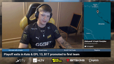 也用实际行 也用实际行