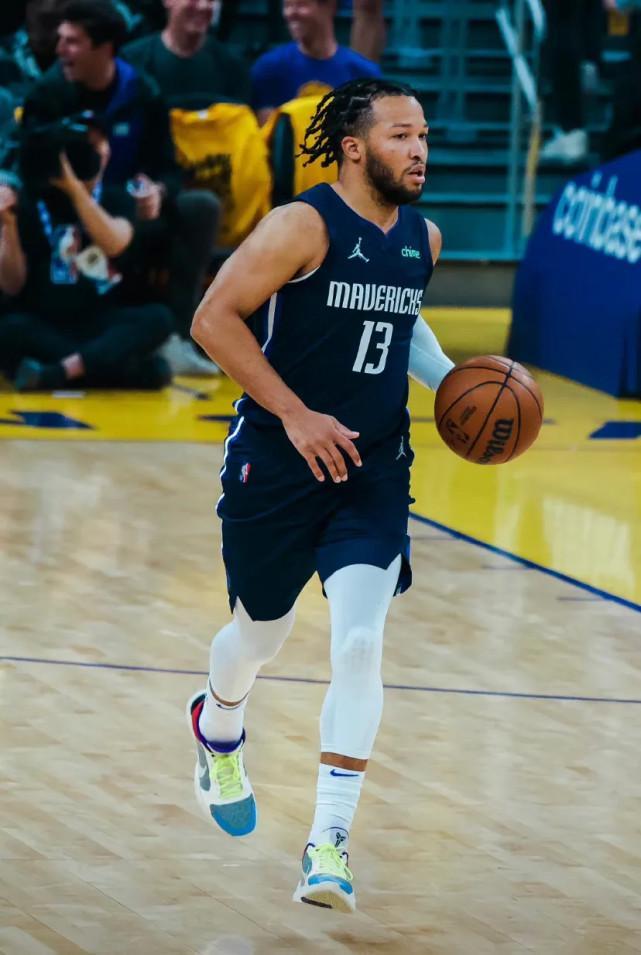 分别提供了 分别提供了