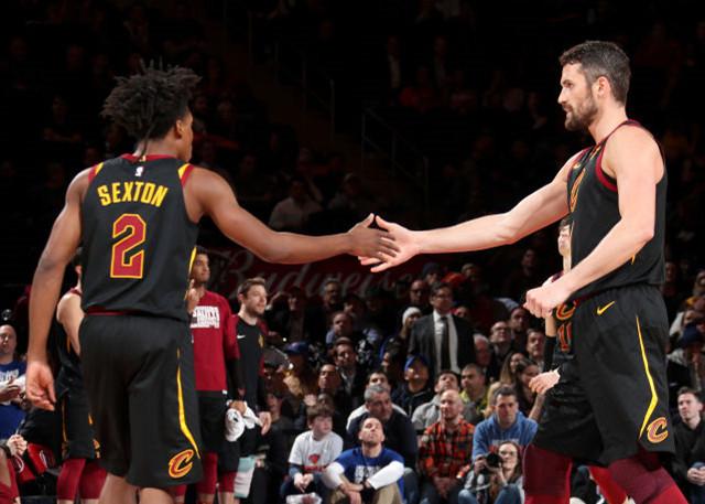 都占据上风 都占据上风