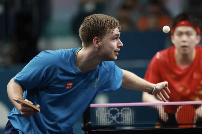 心理辅导上 心理辅导上