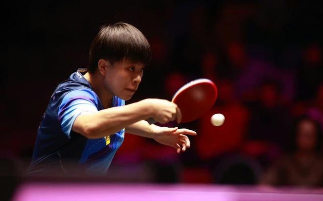 进行适度调 进行适度调