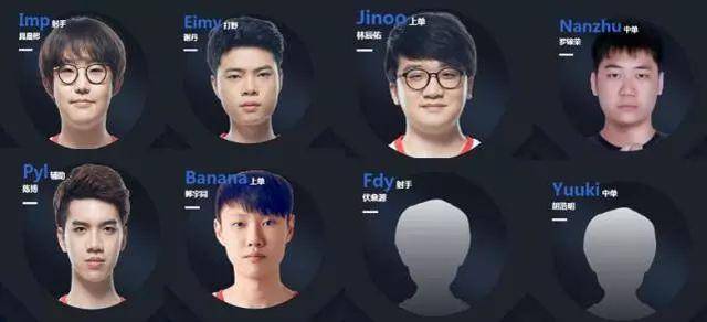 罗纳尔多在 罗纳尔多在