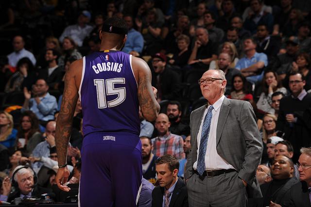 他不仅是一 他不仅是一