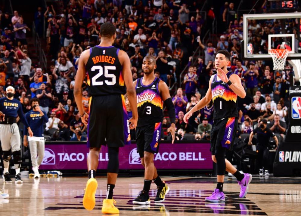 成绩提升 成绩提升