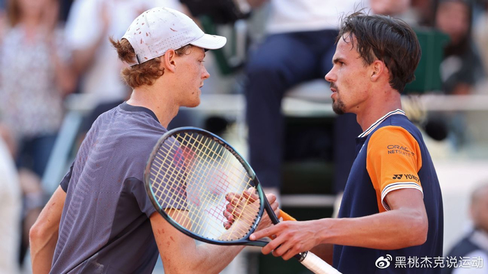 在以一种新 在以一种新