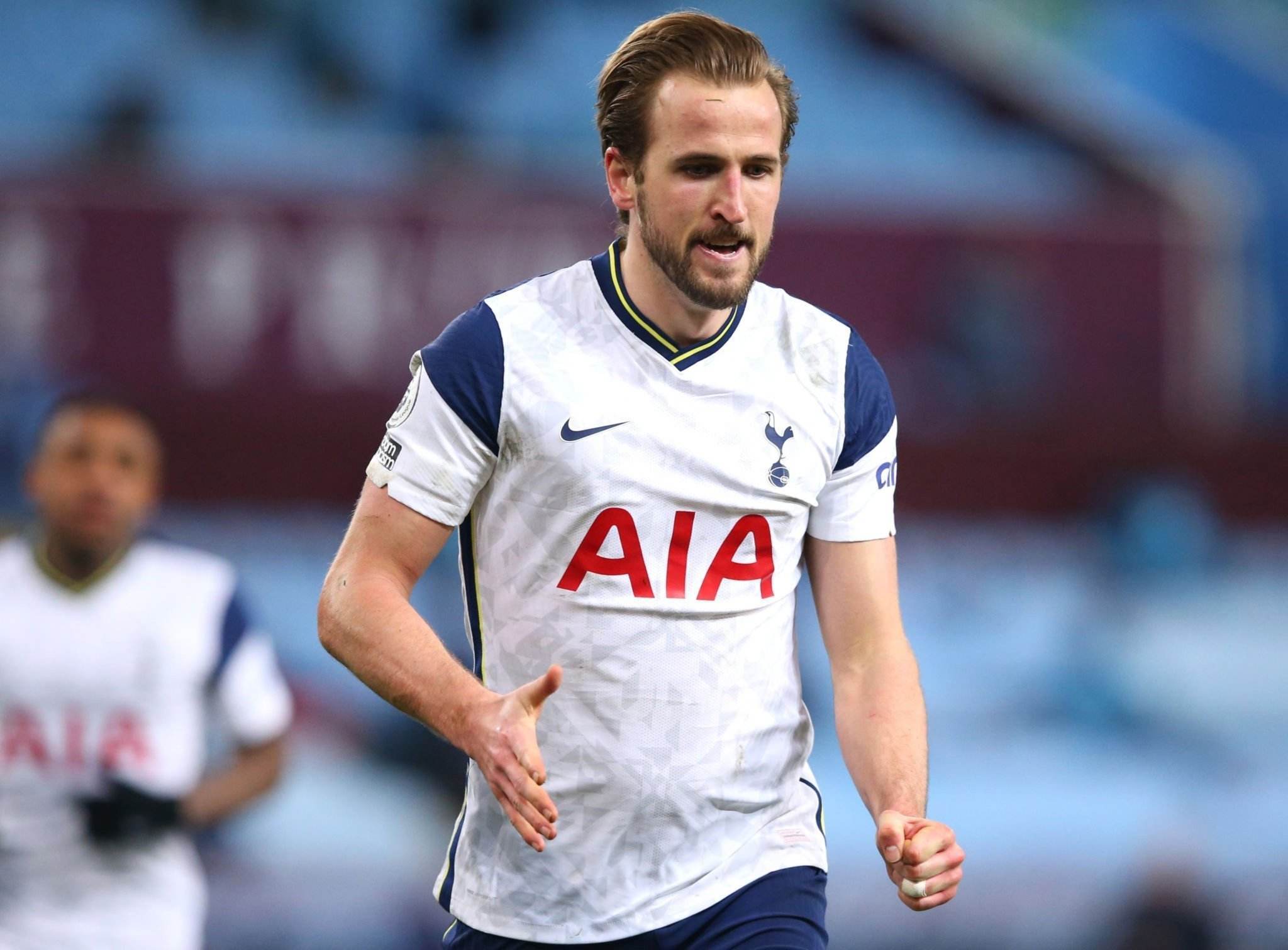 不满情绪 不满情绪