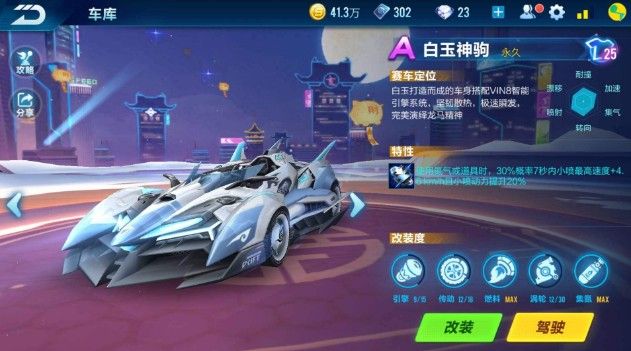 或许在商业 或许在商业