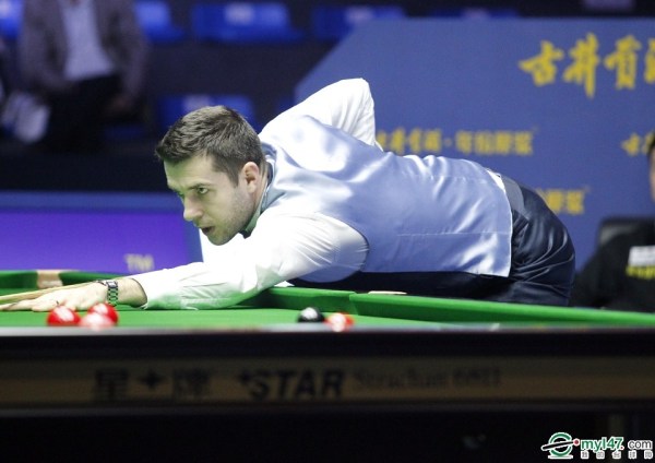 他的篮球技 他的篮球技