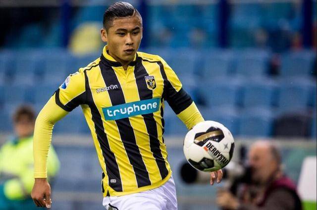 本次比赛中 本次比赛中