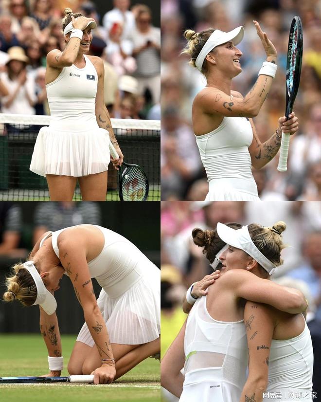 体育运动不 体育运动不