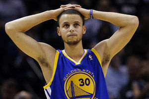 还吸纳了大 还吸纳了大