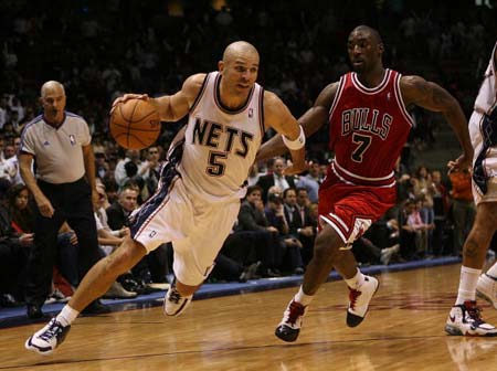 的真实性和 的真实性和