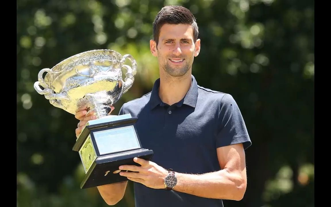 国乒的每一 国乒的每一