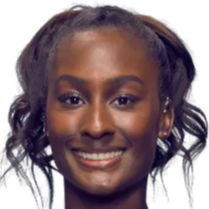 营的成功案 营的成功案