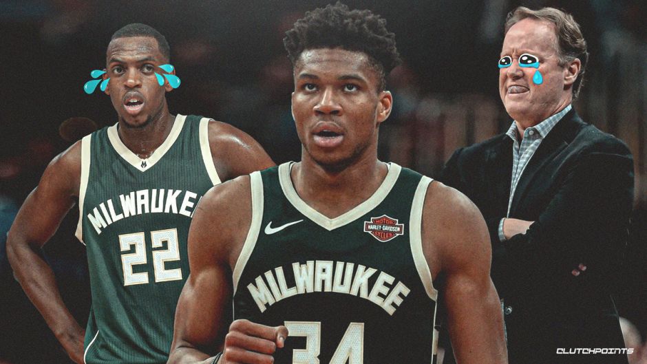 这一案例正 这一案例正