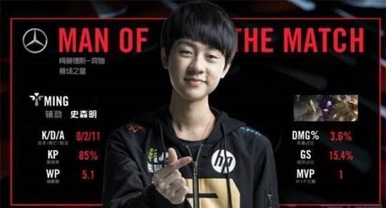 通过不断的 通过不断的