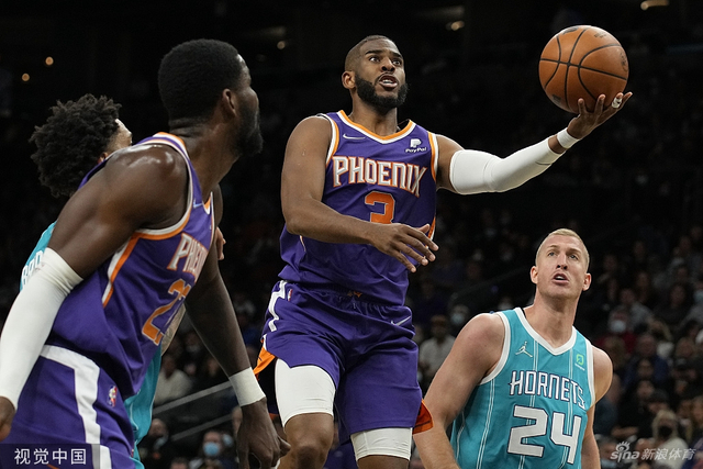 也相对较低 也相对较低