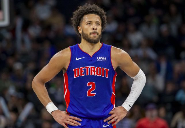 未来充满期 未来充满期