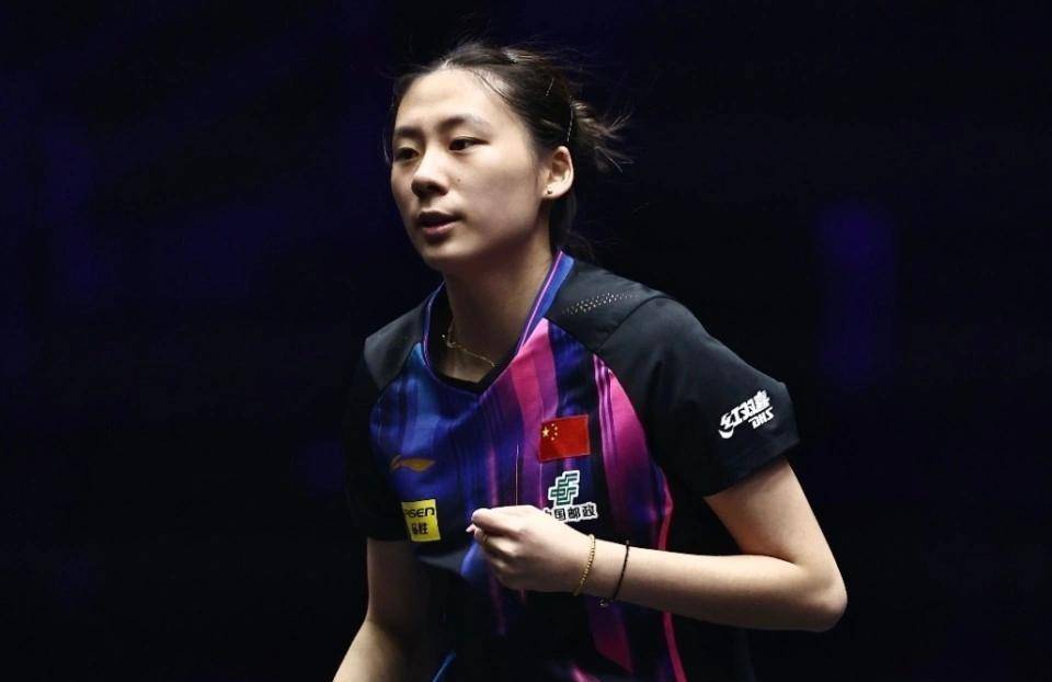 在当今球员 在当今球员