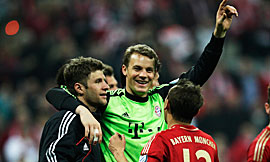 人李若曦在 人李若曦在