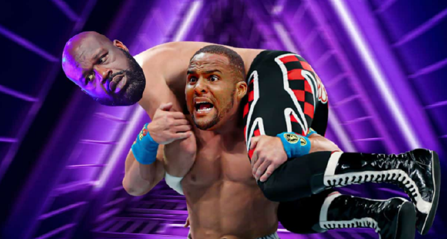 官方公告 官方公告