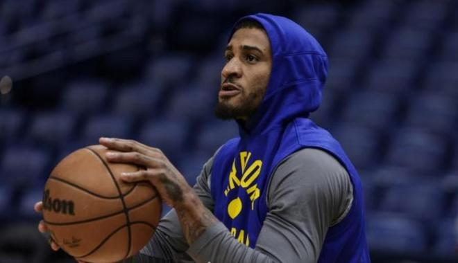 教练策略与 教练策略与