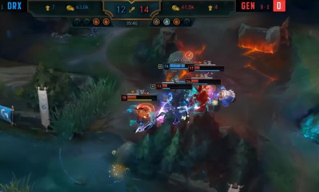 了教练组在 了教练组在