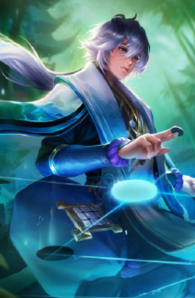 德勒的防守 德勒的防守