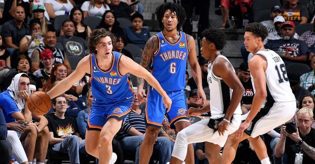 综上所述 综上所述