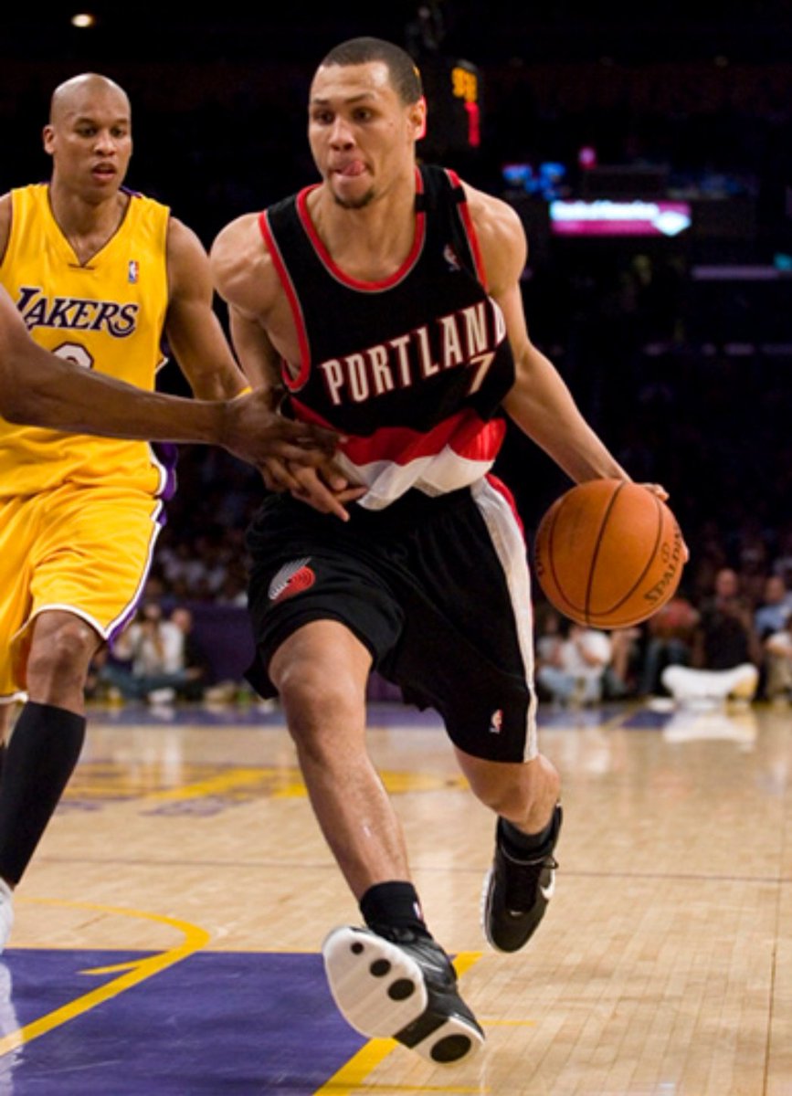 了参考价值 了参考价值