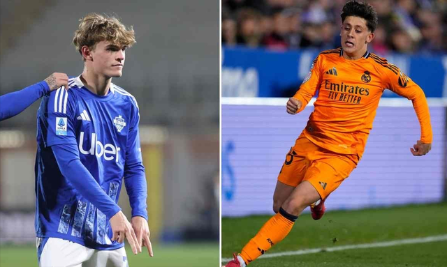 但相比之下 但相比之下