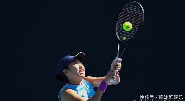 可以根据比 可以根据比