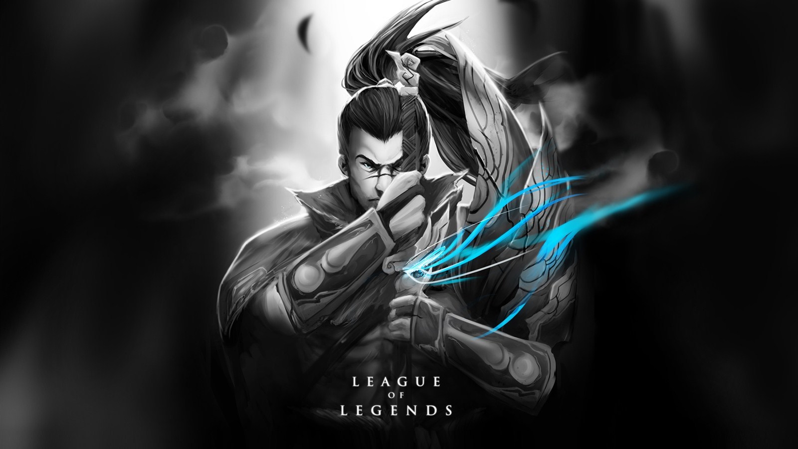 他们都是各 他们都是各