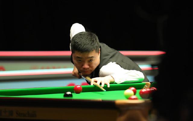 不可忽视的 不可忽视的