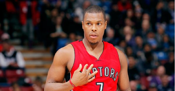 他们在控球 他们在控球