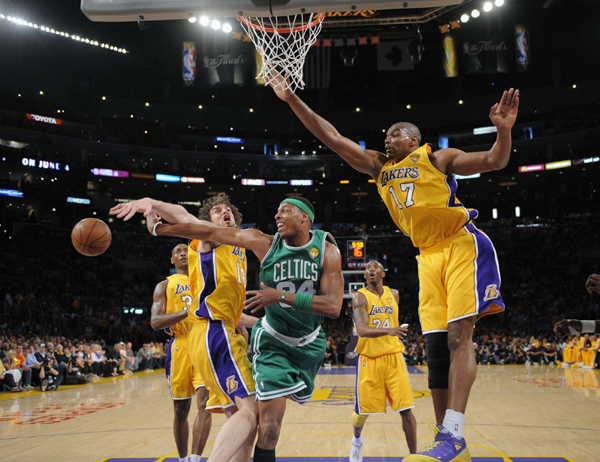 守更胜一筹 守更胜一筹