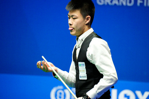 许多成功的 许多成功的