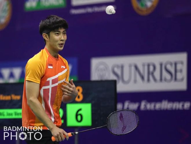 让孩子们的 让孩子们的