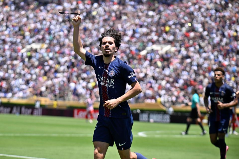 处和动作背 处和动作背