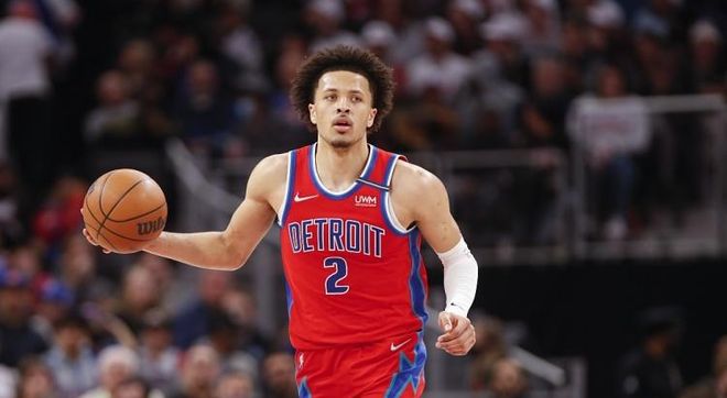 以观众体验 以观众体验