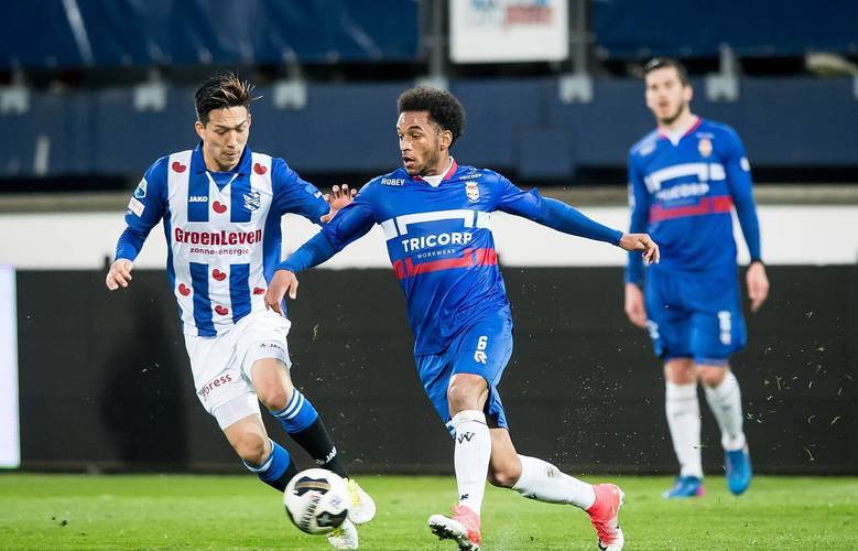 意大利希望 意大利希望