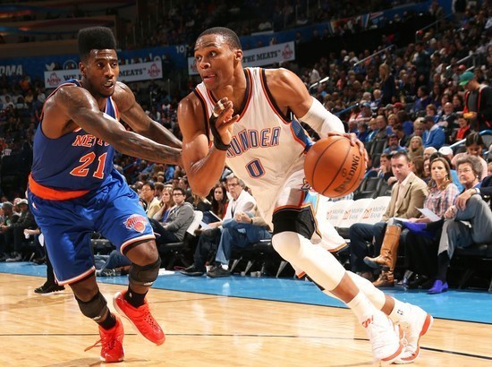 作用毋庸置 作用毋庸置