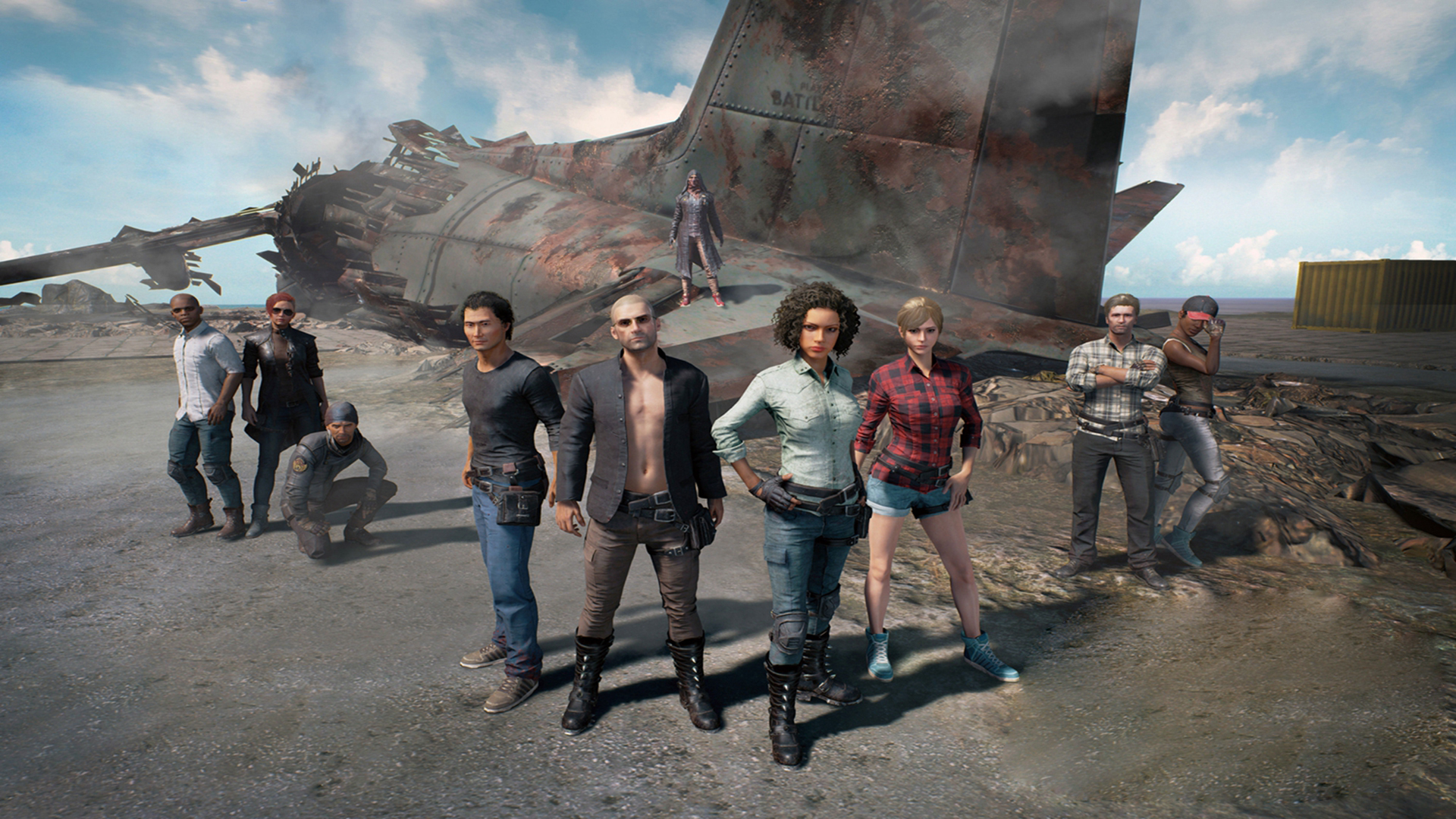 从本场比赛 从本场比赛