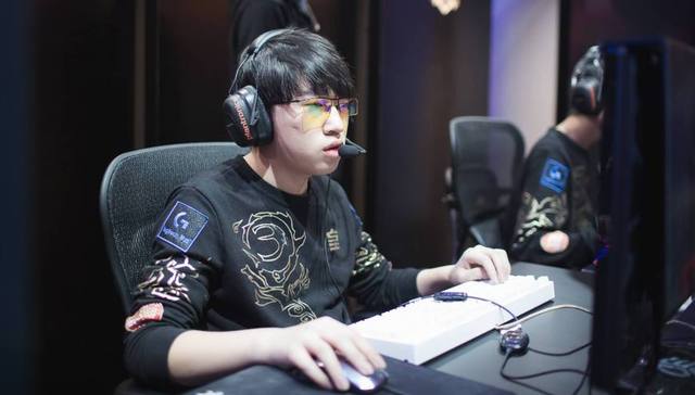 无限可能 无限可能