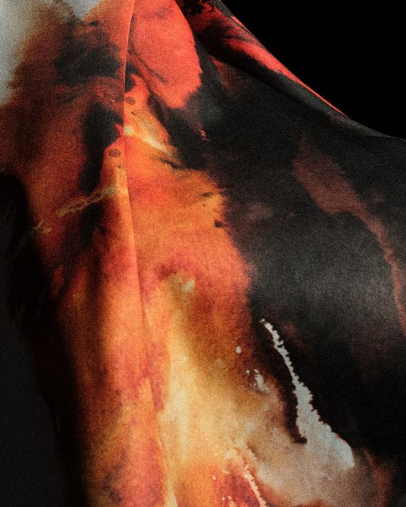 令人振奋的 令人振奋的