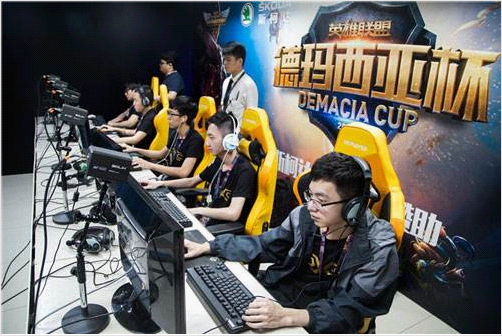 队的研发方 队的研发方